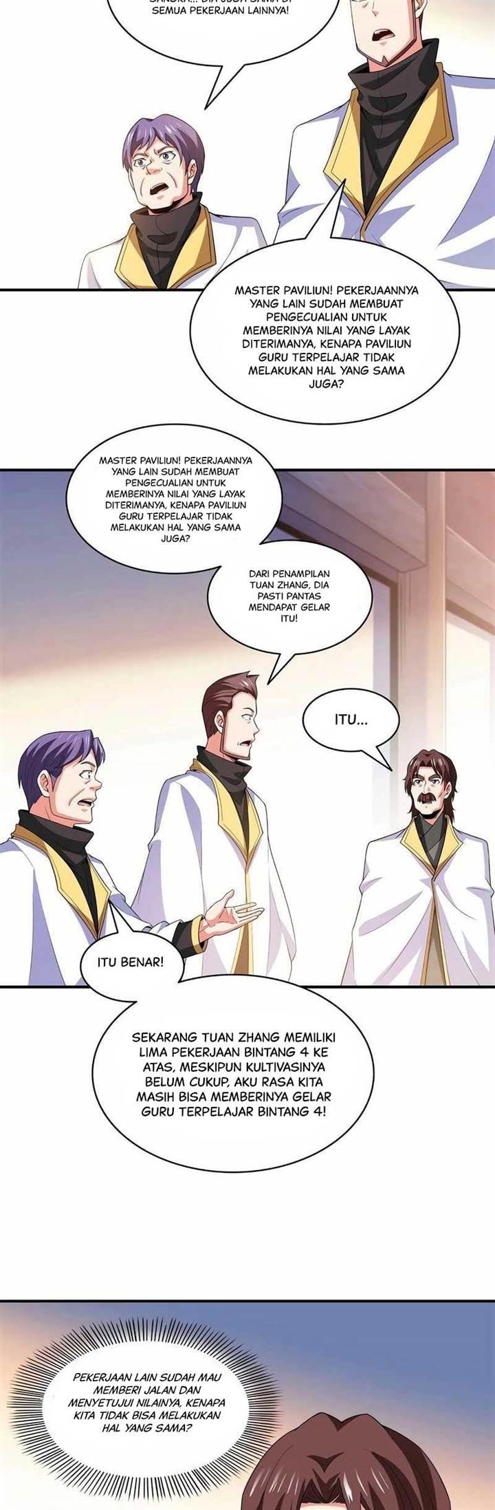 image-komik-library-tiandao-chapter-317-10/18