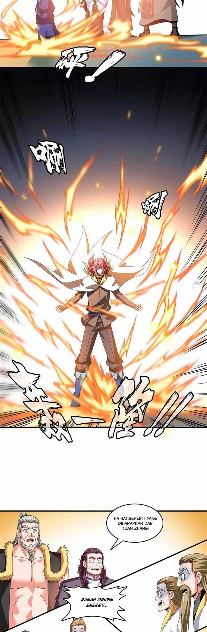 image-komik-library-tiandao-chapter-317-13/18