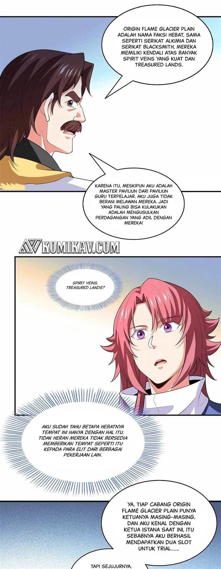 image-komik-library-tiandao-chapter-319-1/19