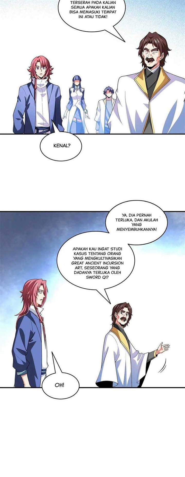 image-komik-library-tiandao-chapter-319-2/19