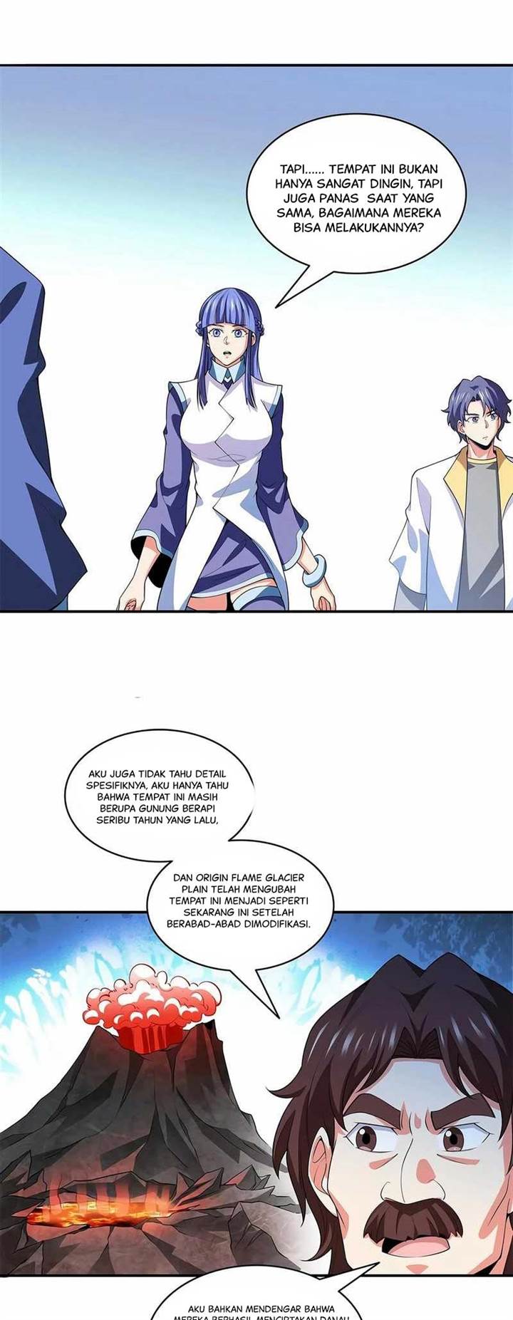 image-komik-library-tiandao-chapter-319-3/19