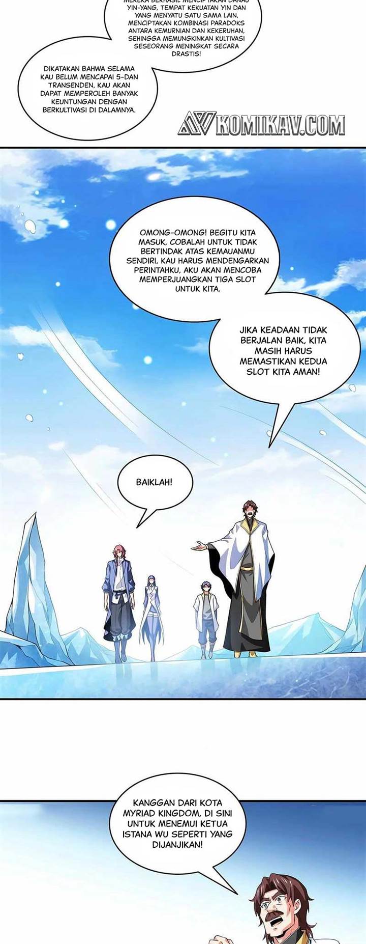 image-komik-library-tiandao-chapter-319-4/19