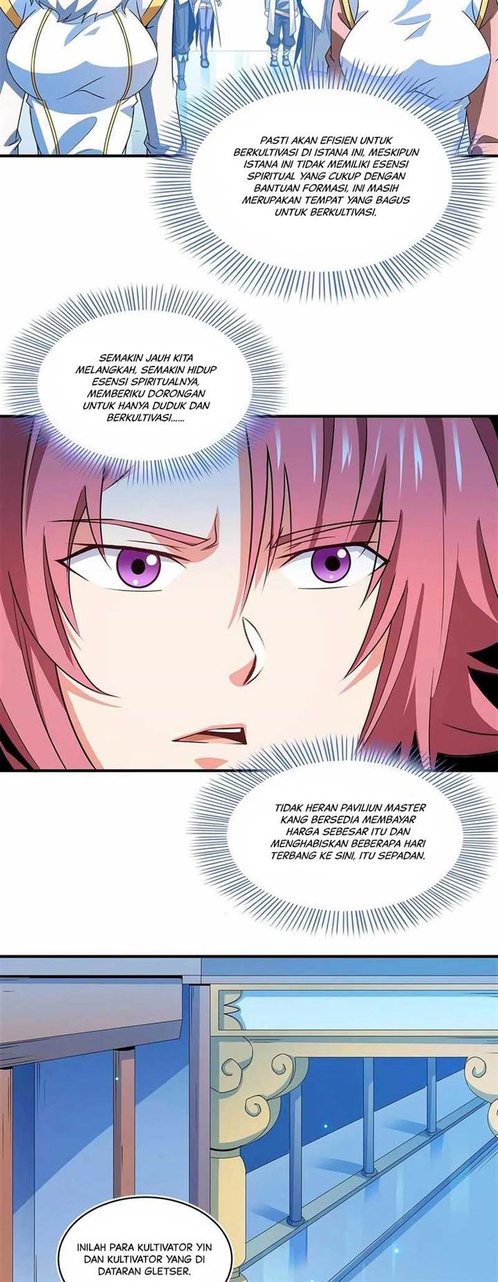 image-komik-library-tiandao-chapter-319-7/19