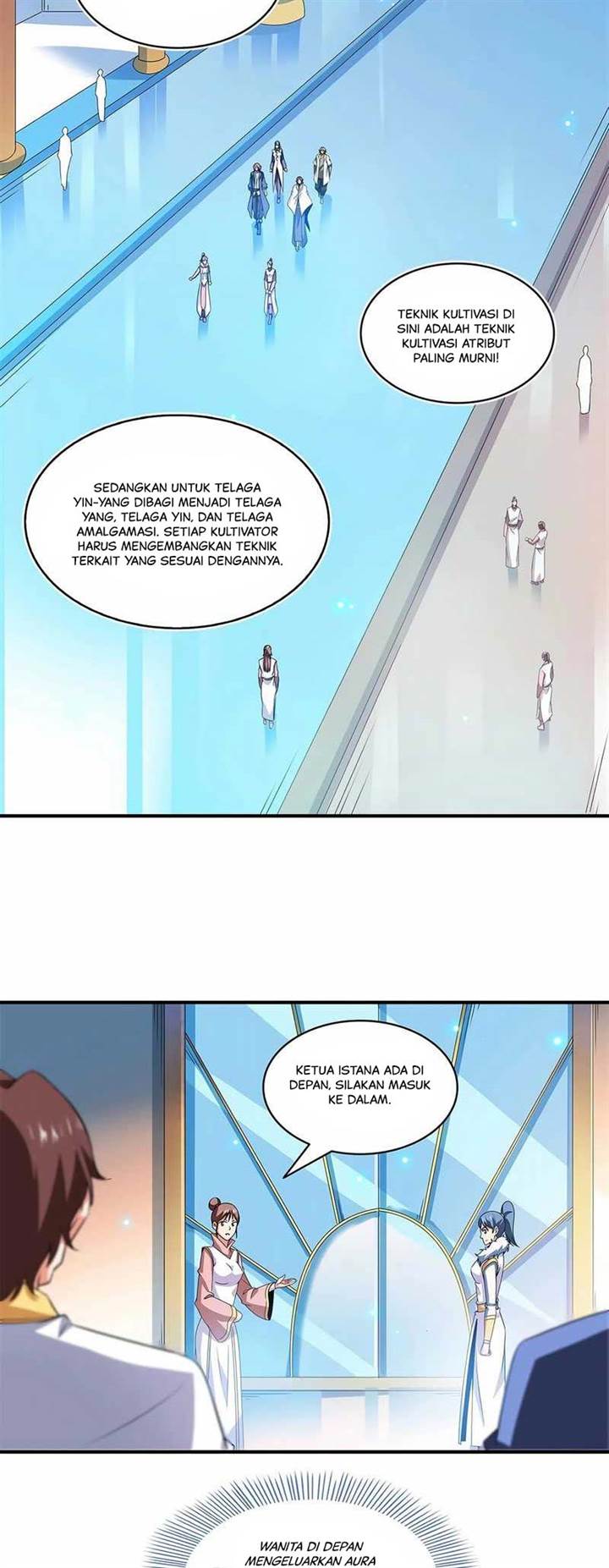 image-komik-library-tiandao-chapter-319-8/19