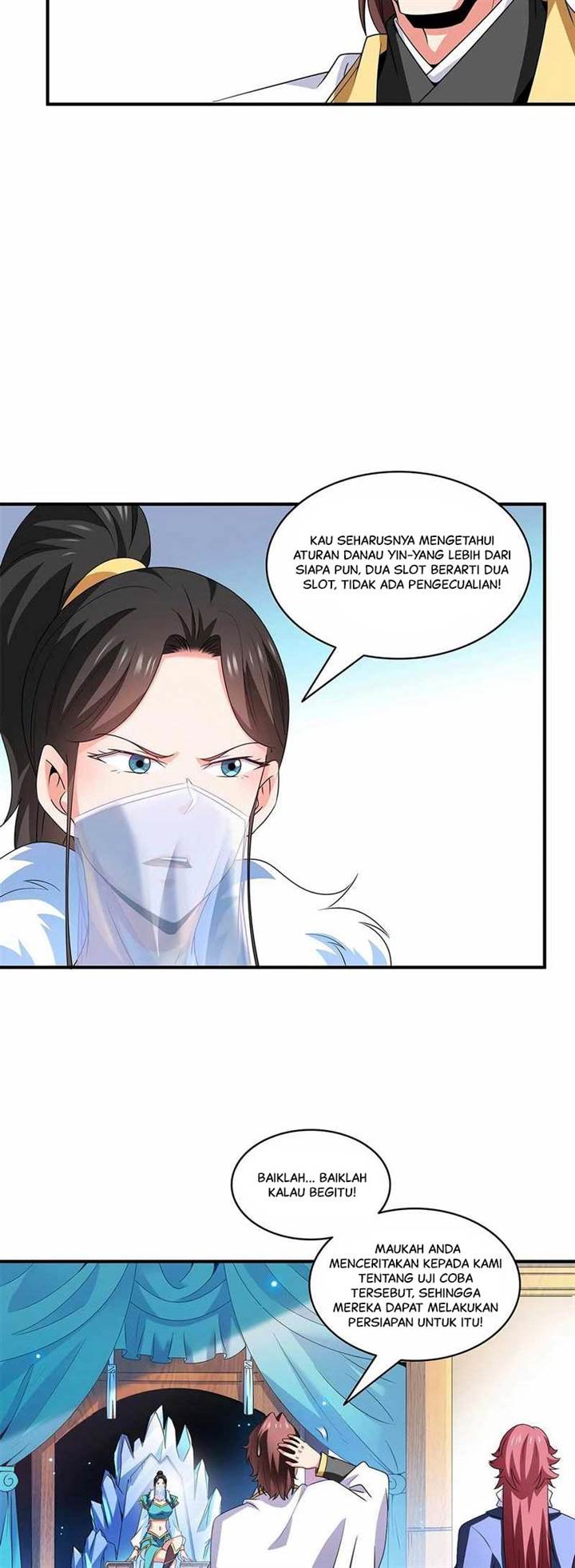 image-komik-library-tiandao-chapter-319-11/19