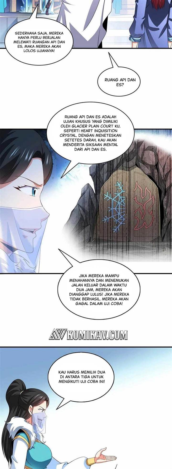 image-komik-library-tiandao-chapter-319-12/19