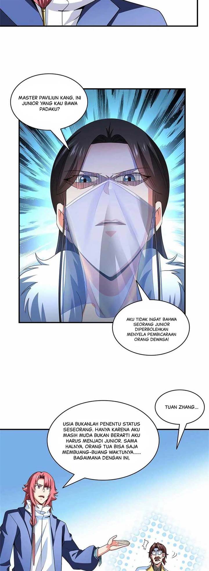 image-komik-library-tiandao-chapter-319-14/19