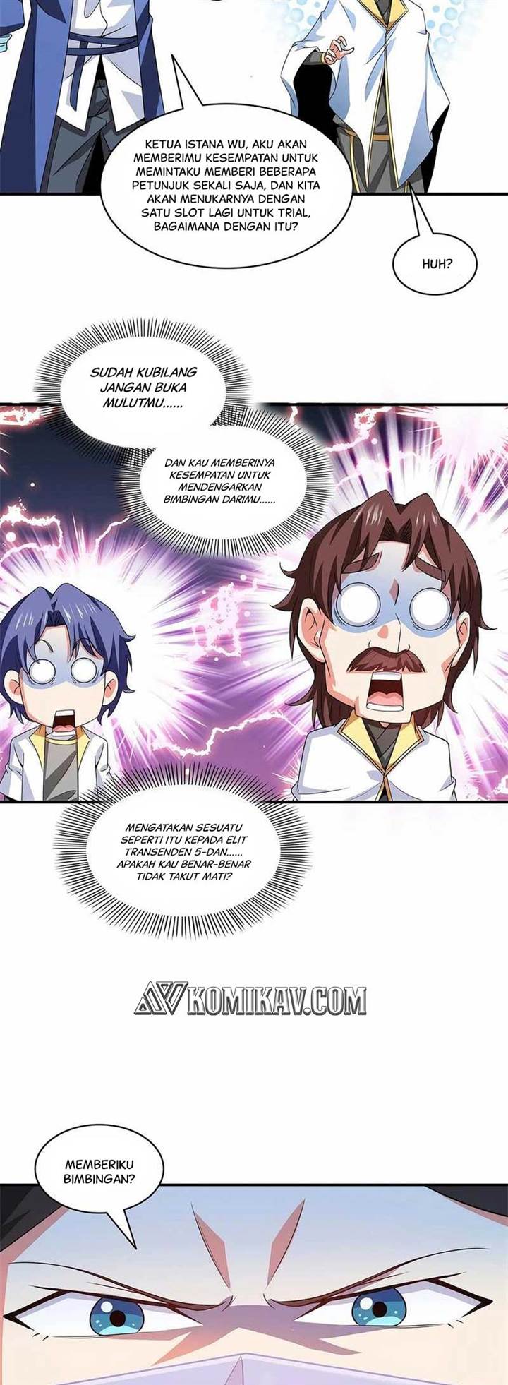 image-komik-library-tiandao-chapter-319-15/19