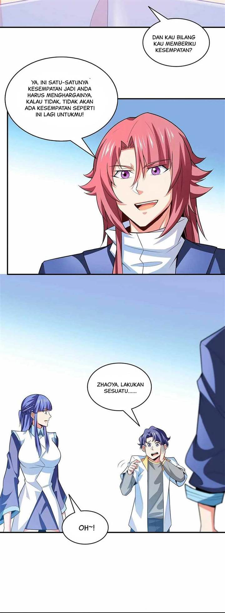 image-komik-library-tiandao-chapter-319-16/19