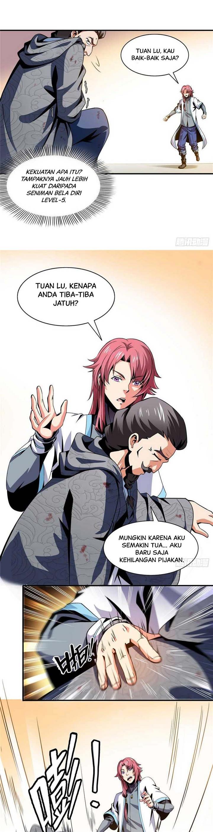 image-komik-library-tiandao-chapter-32-7/18