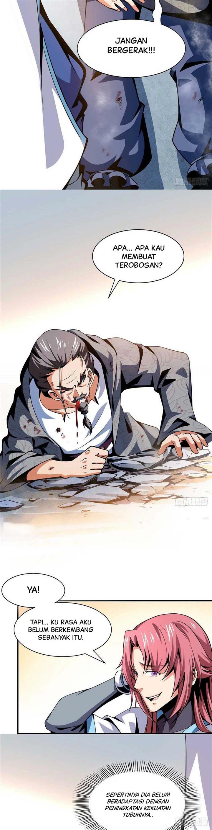 image-komik-library-tiandao-chapter-32-9/18