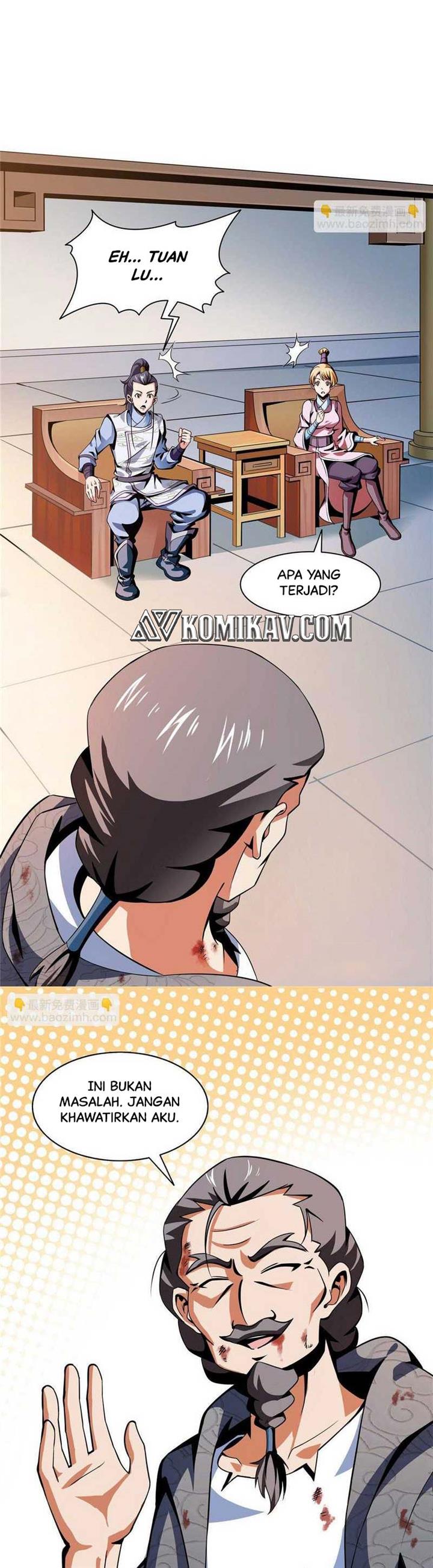 image-komik-library-tiandao-chapter-32-13/18