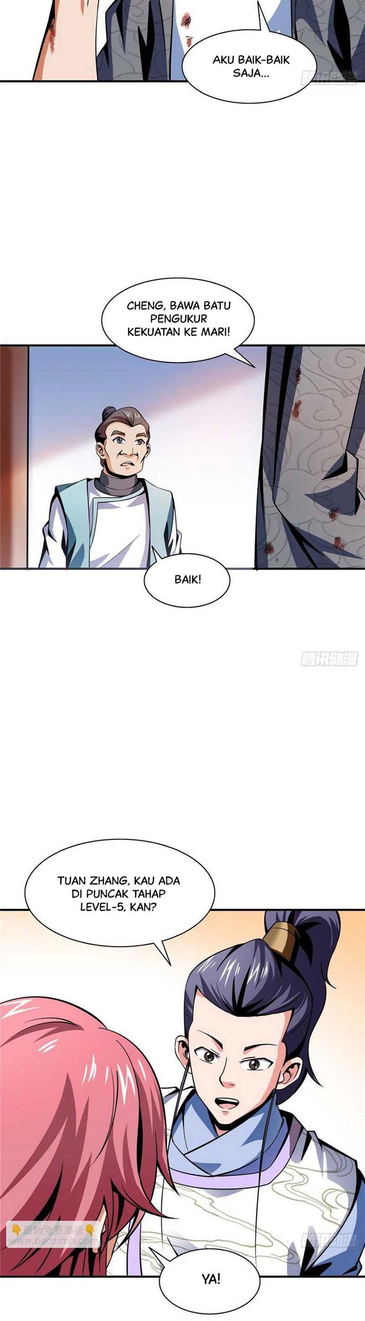 image-komik-library-tiandao-chapter-32-14/18