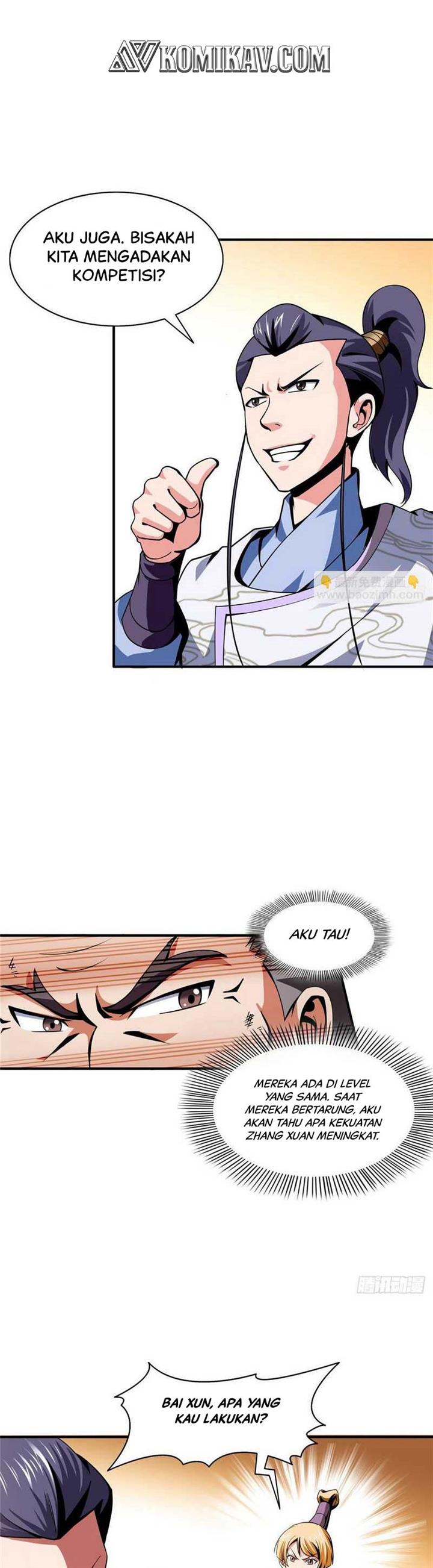 image-komik-library-tiandao-chapter-32-15/18