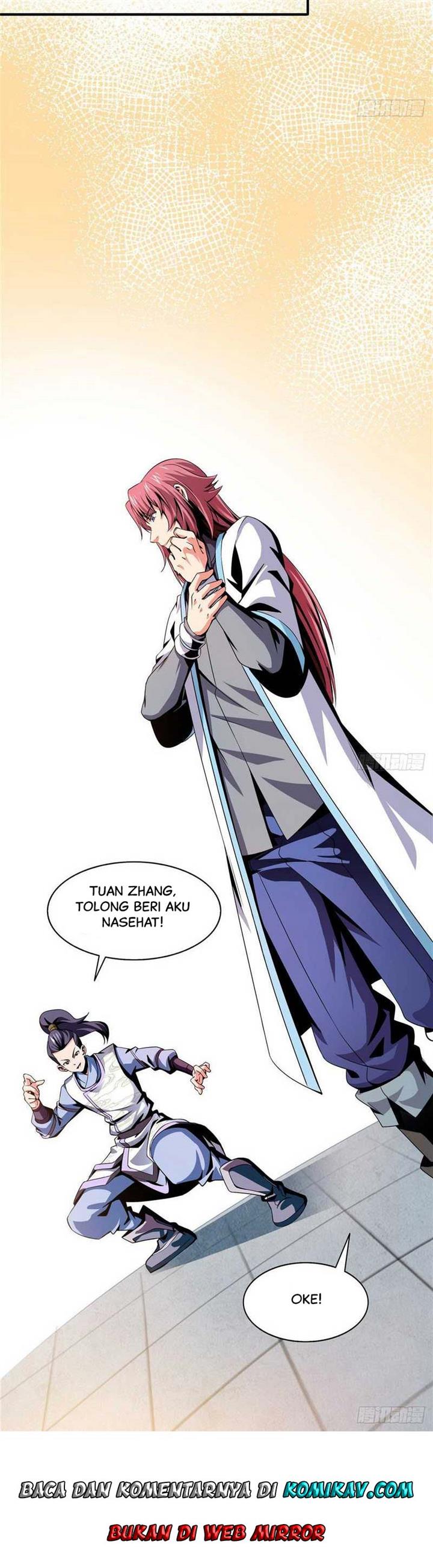 image-komik-library-tiandao-chapter-32-17/18