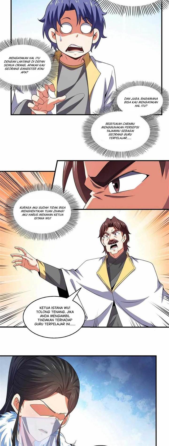 image-komik-library-tiandao-chapter-320-4/17