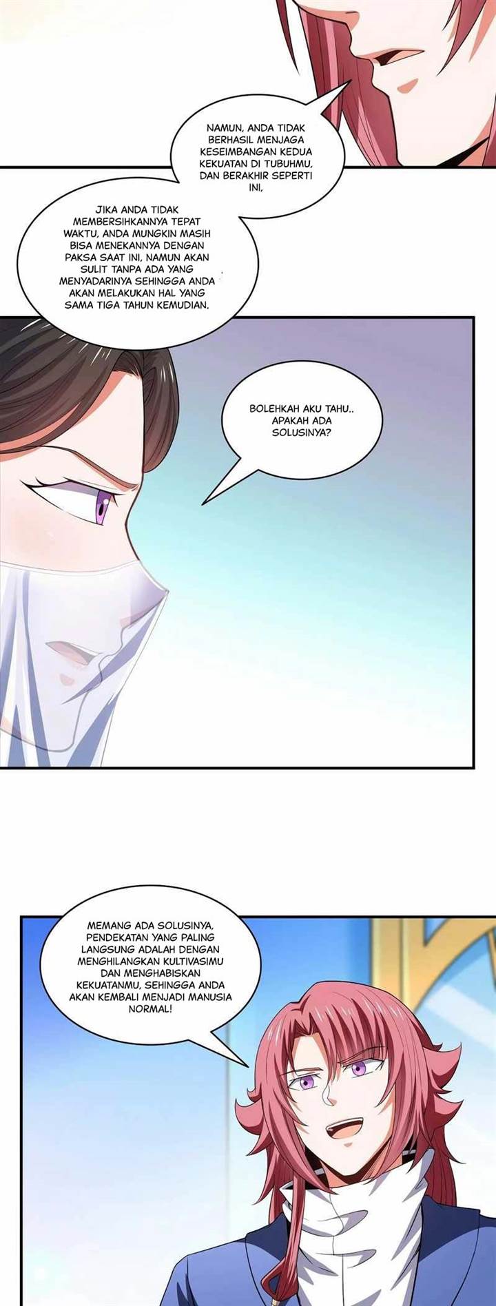 image-komik-library-tiandao-chapter-320-7/17