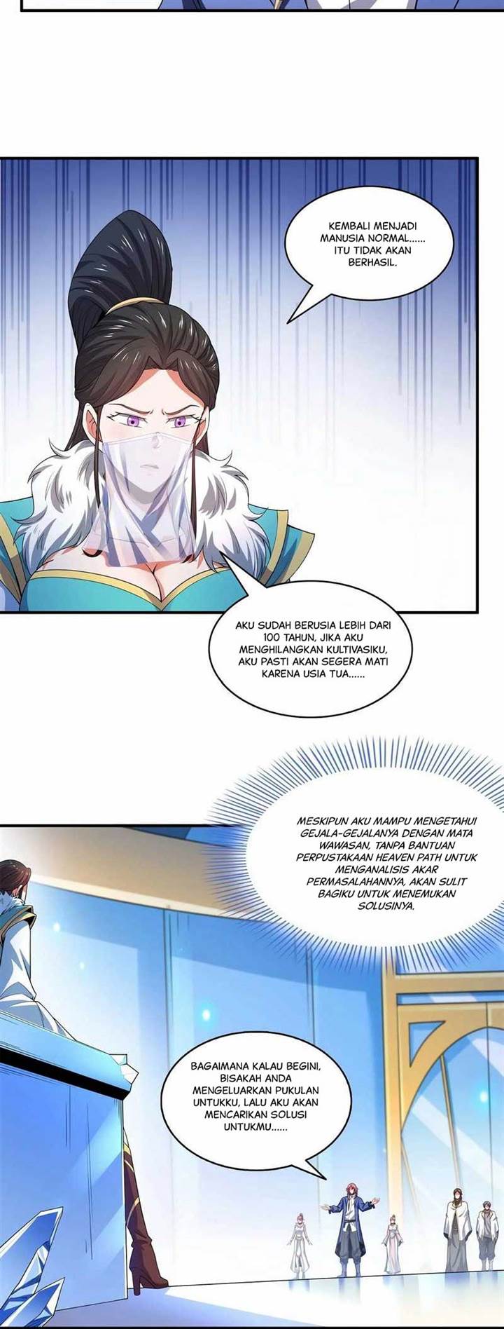 image-komik-library-tiandao-chapter-320-8/17