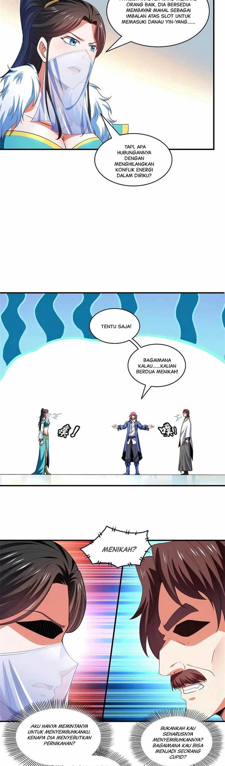 image-komik-library-tiandao-chapter-320-12/17