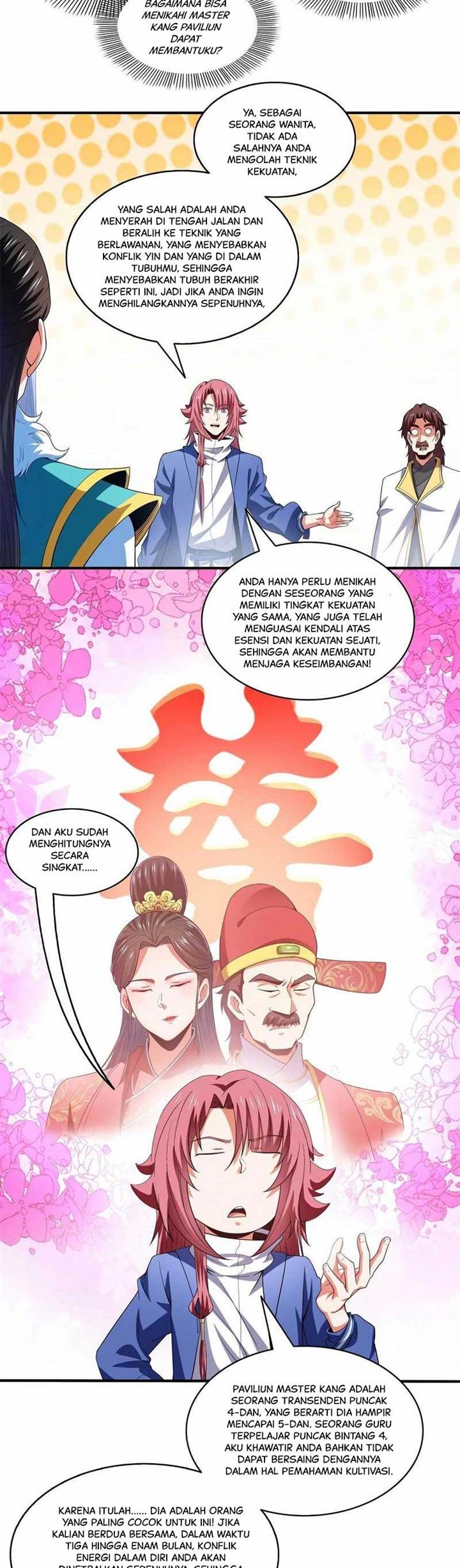 image-komik-library-tiandao-chapter-320-13/17