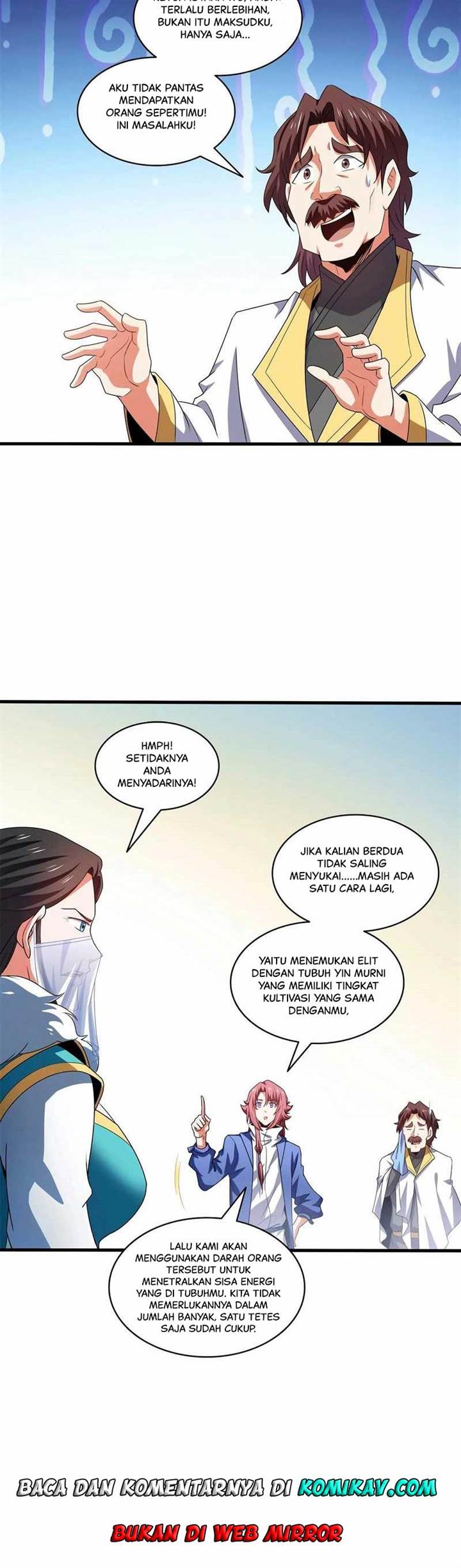 image-komik-library-tiandao-chapter-320-16/17