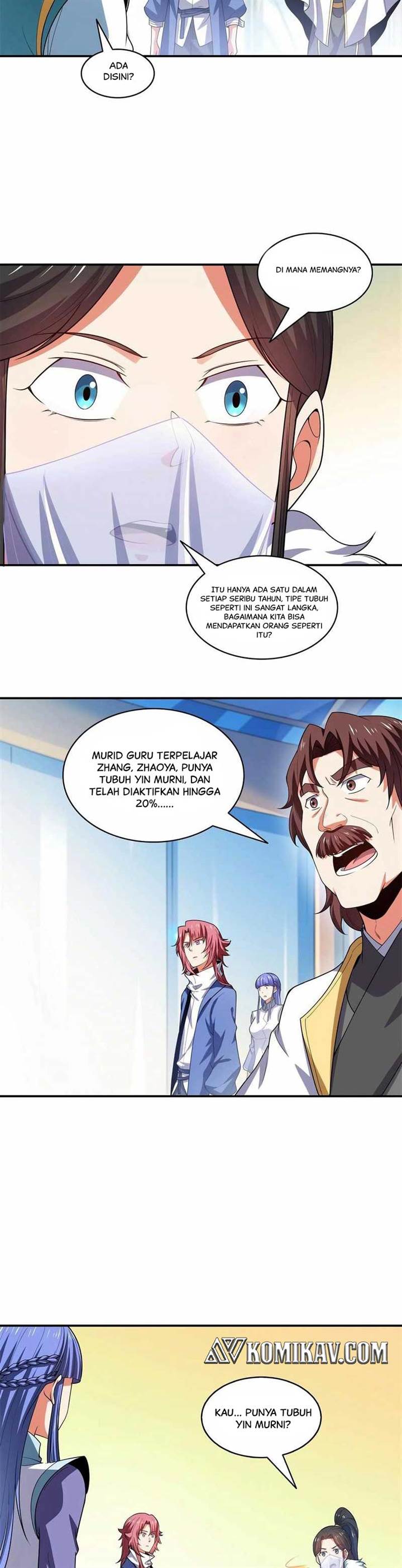 image-komik-library-tiandao-chapter-321-2/15