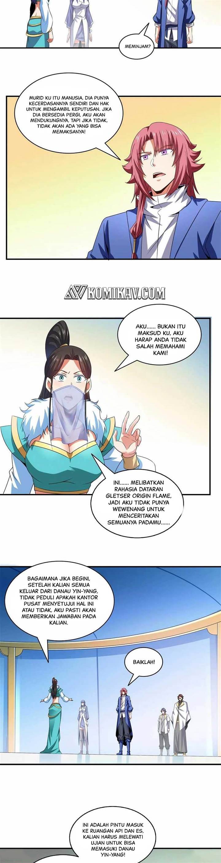 image-komik-library-tiandao-chapter-321-6/15