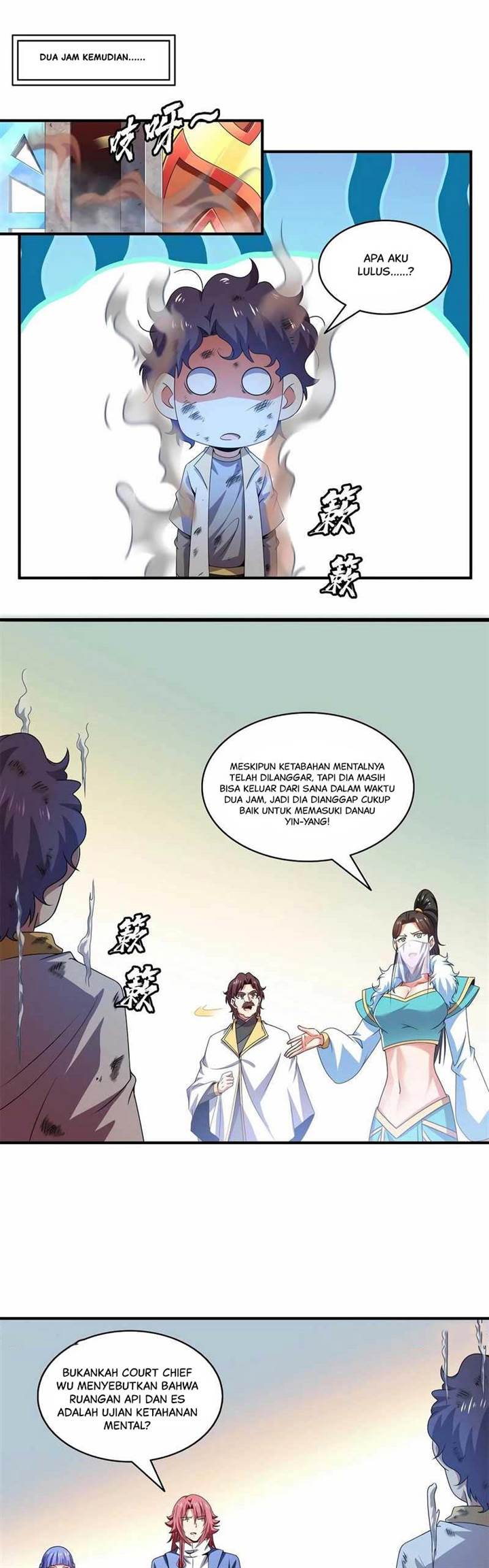 image-komik-library-tiandao-chapter-321-9/15