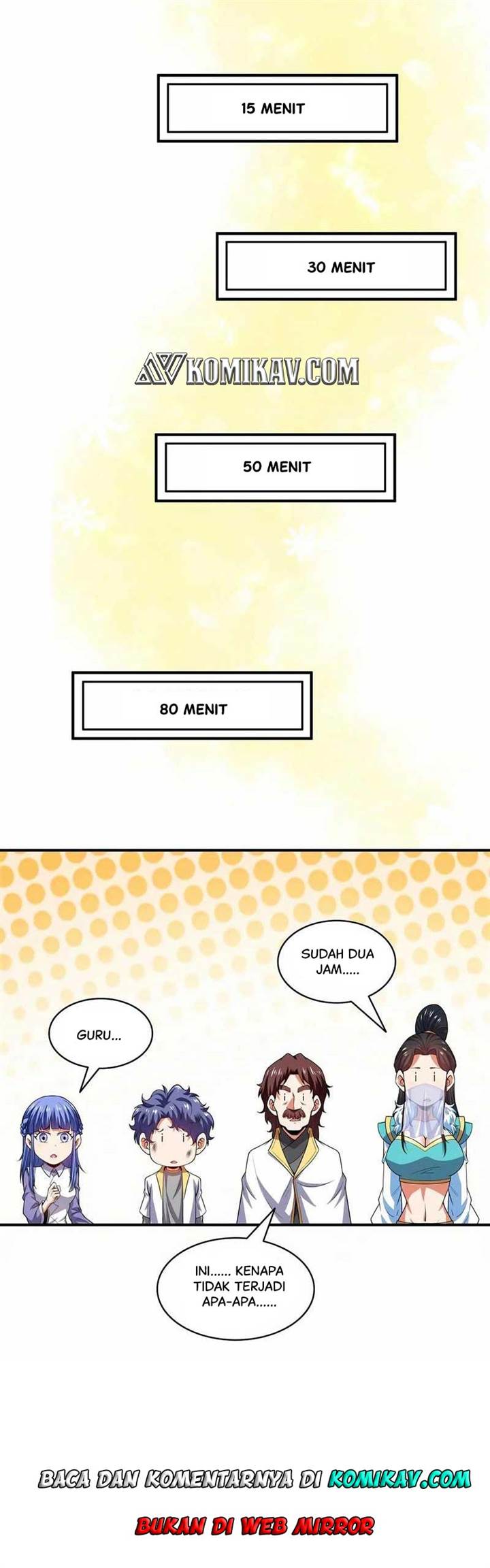 image-komik-library-tiandao-chapter-321-14/15