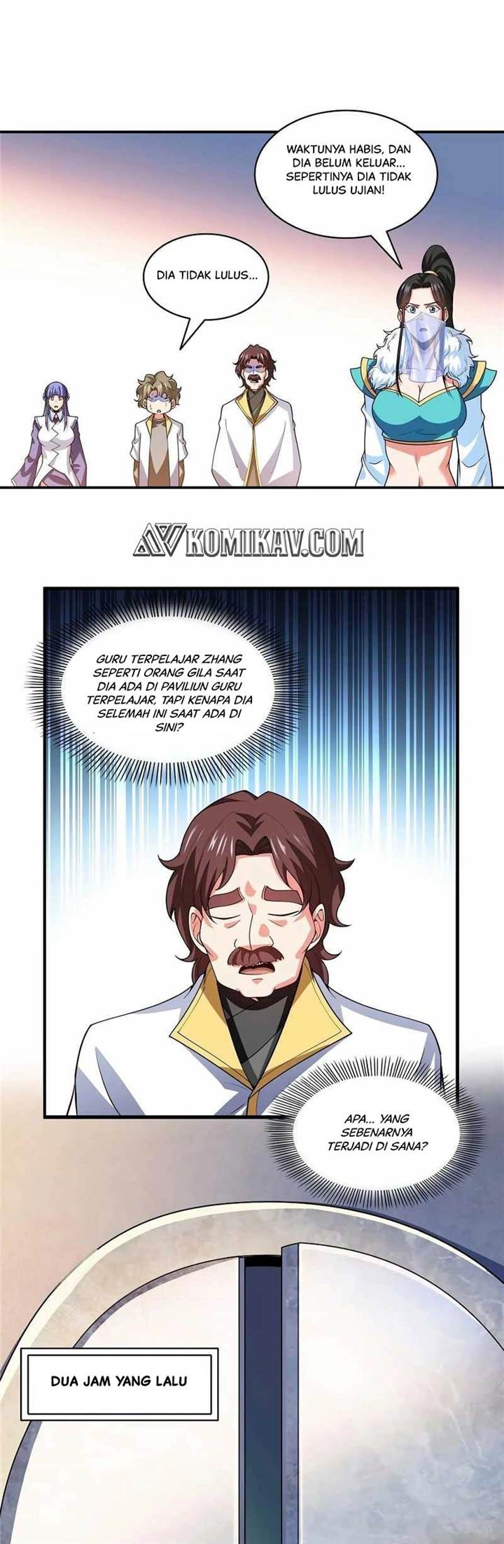 image-komik-library-tiandao-chapter-322-1/17