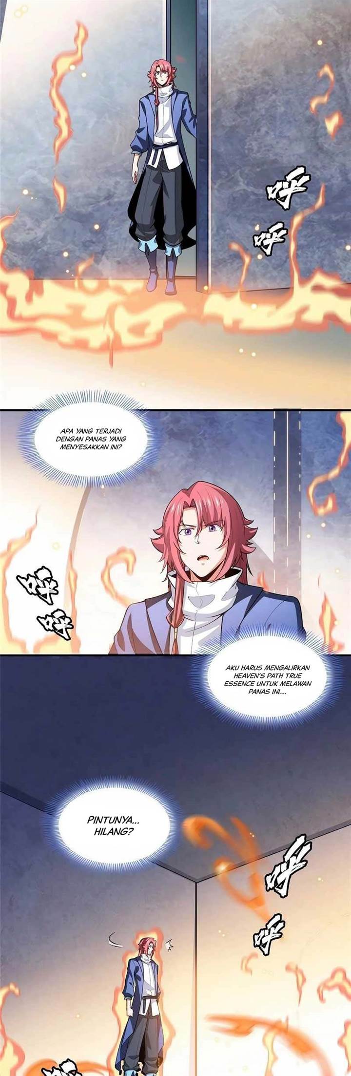 image-komik-library-tiandao-chapter-322-2/17