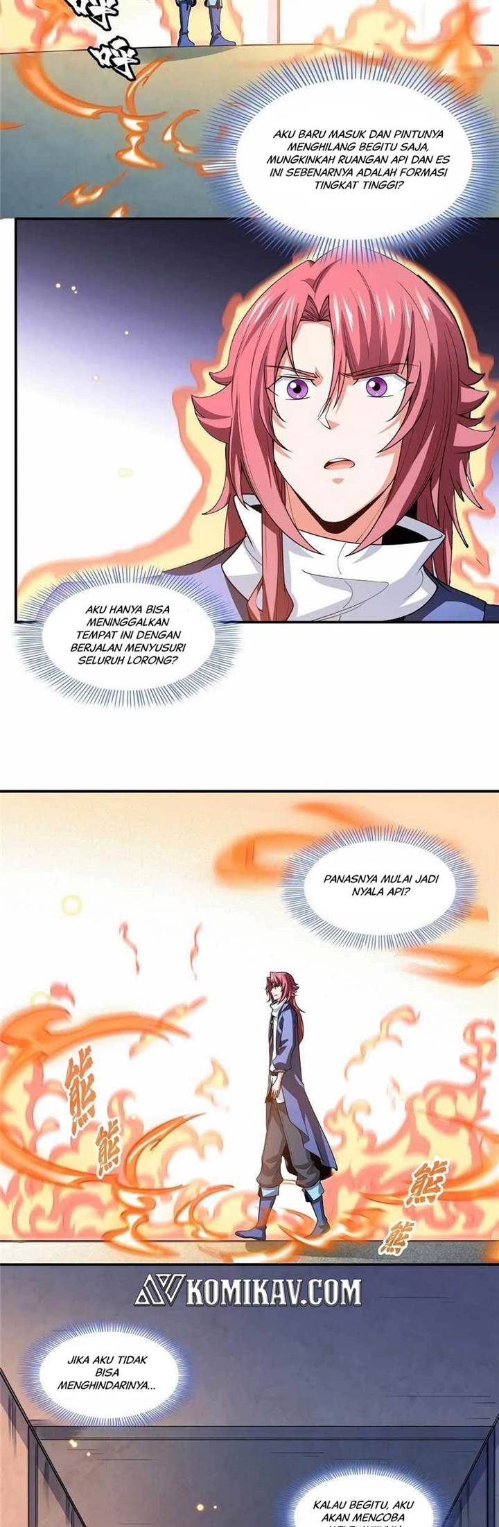 image-komik-library-tiandao-chapter-322-3/17