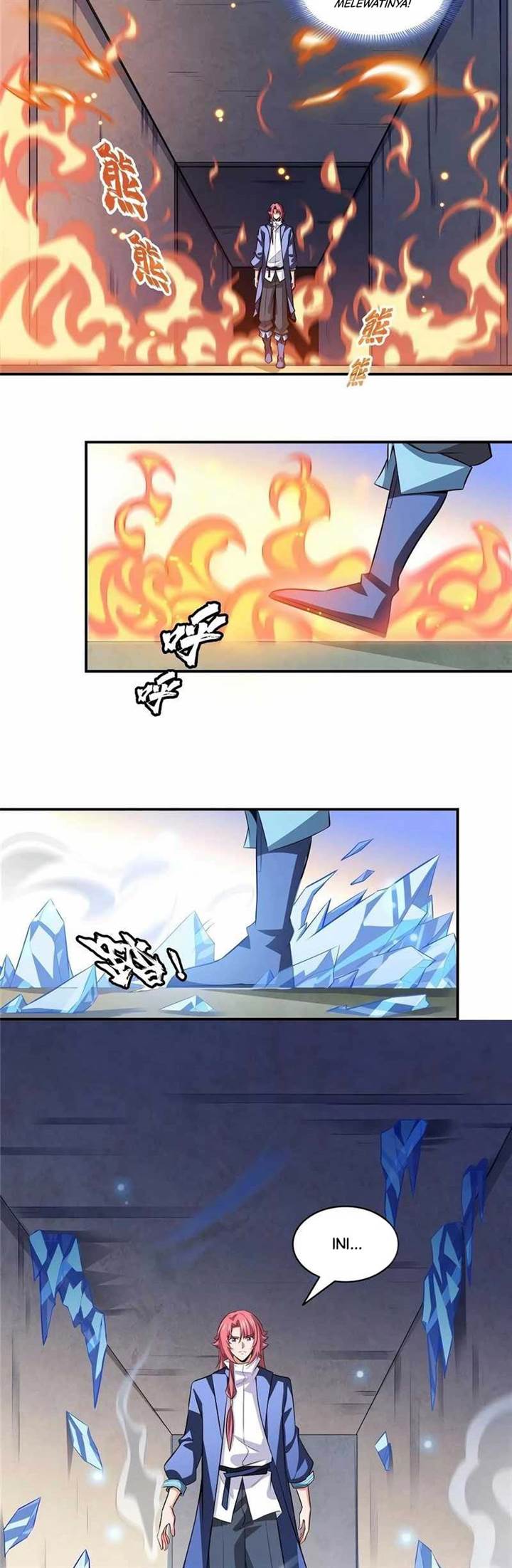 image-komik-library-tiandao-chapter-322-4/17