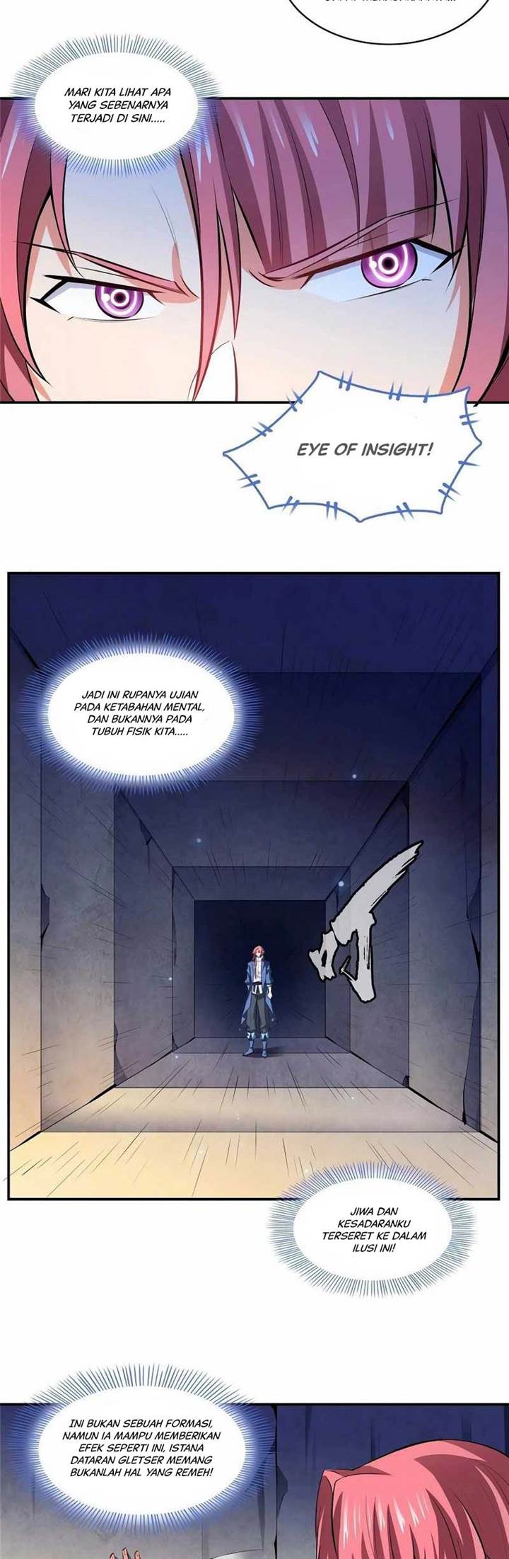 image-komik-library-tiandao-chapter-322-6/17