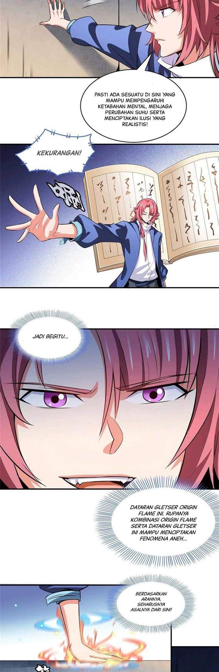 image-komik-library-tiandao-chapter-322-7/17