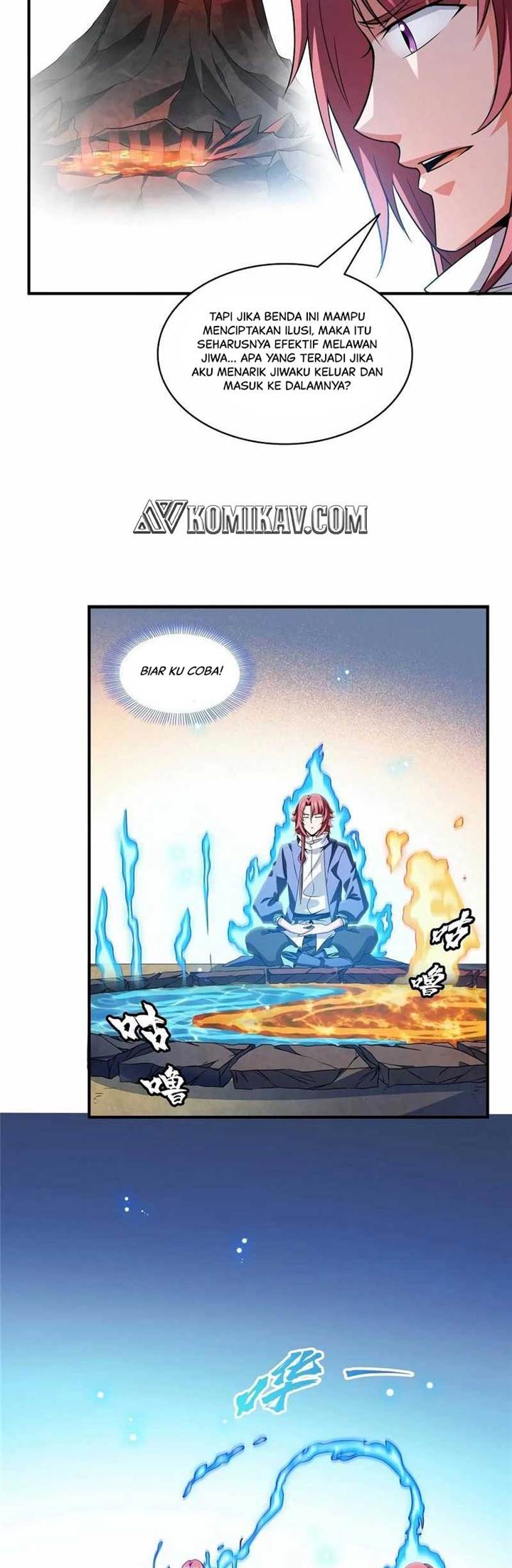 image-komik-library-tiandao-chapter-322-12/17