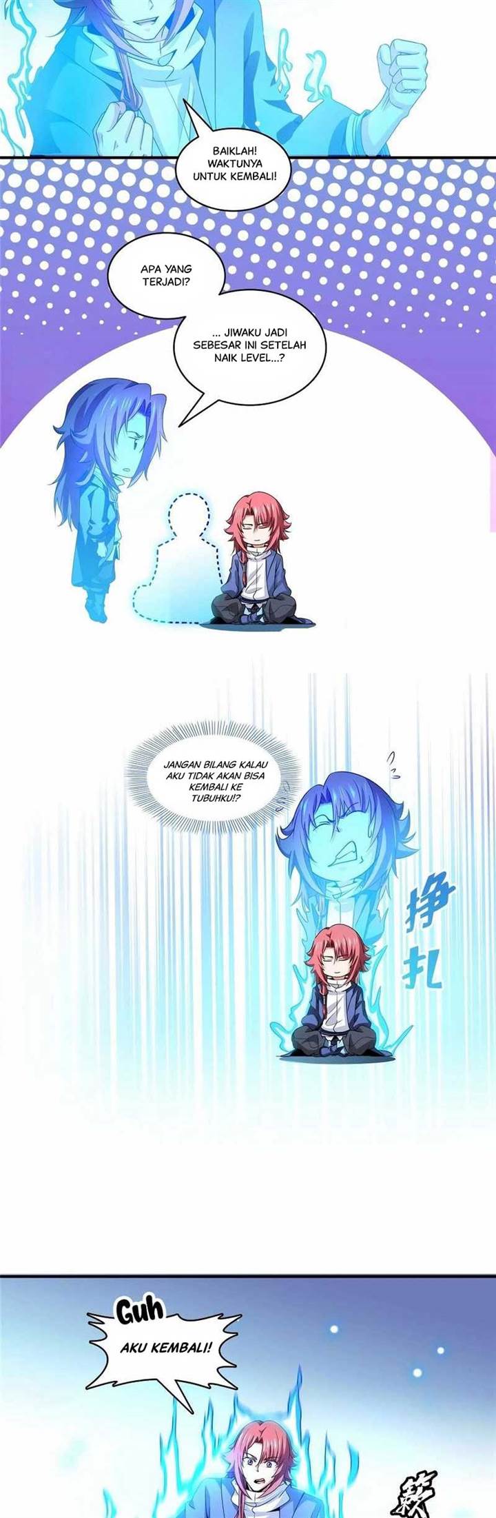 image-komik-library-tiandao-chapter-322-15/17