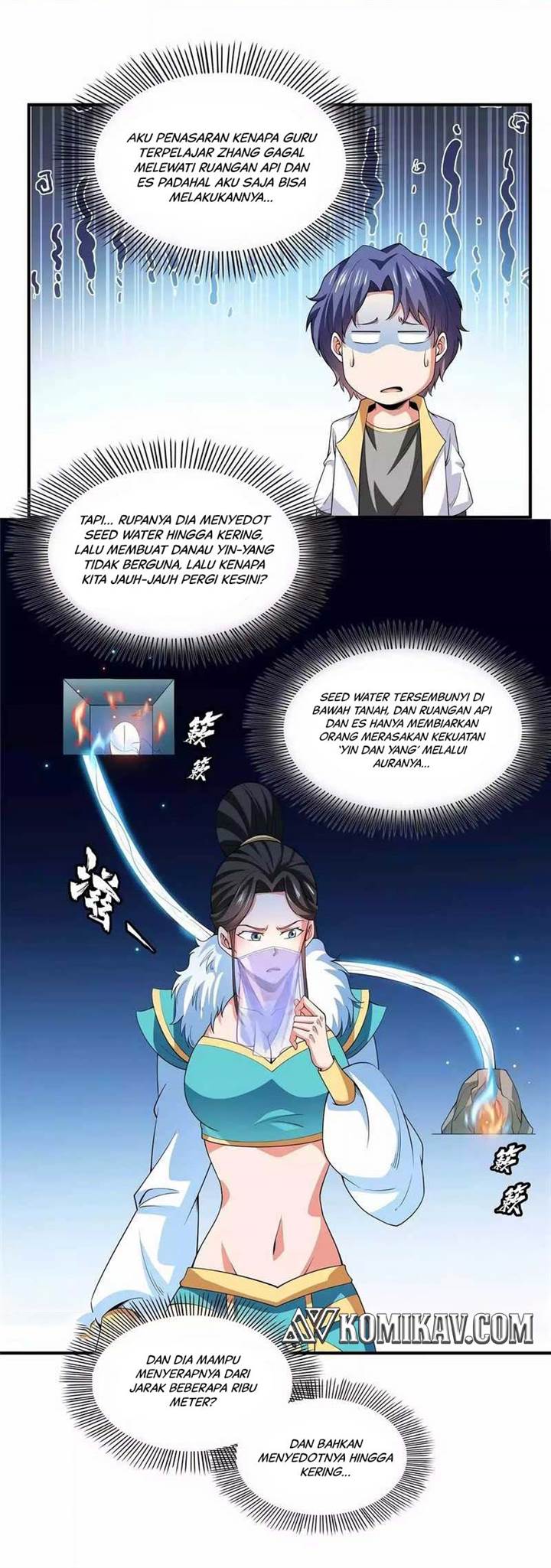 image-komik-library-tiandao-chapter-324-1/18