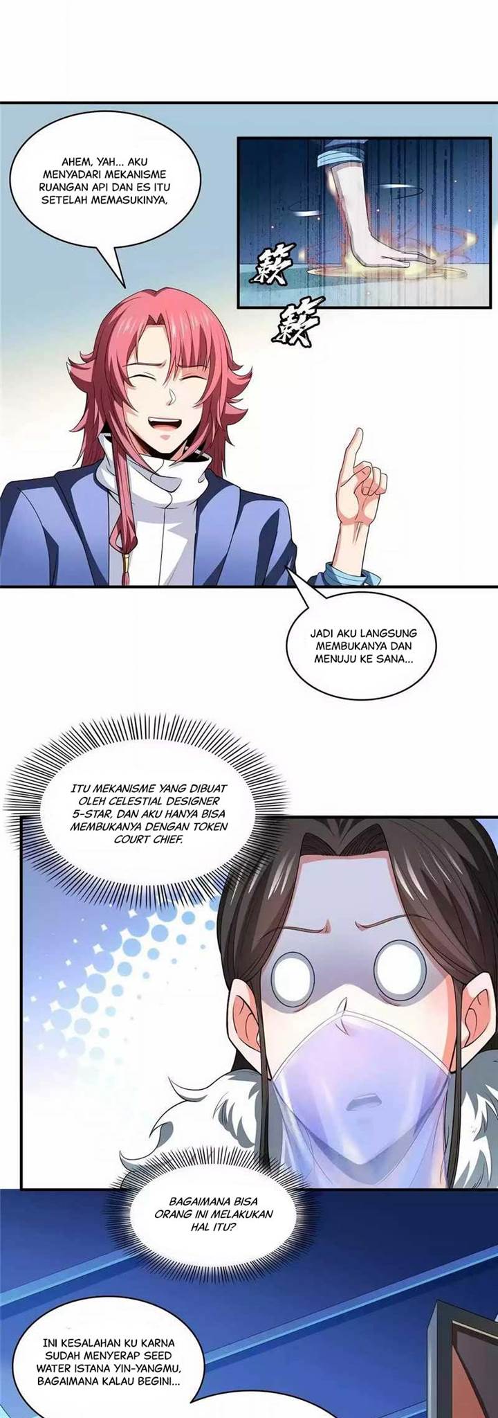 image-komik-library-tiandao-chapter-324-2/18