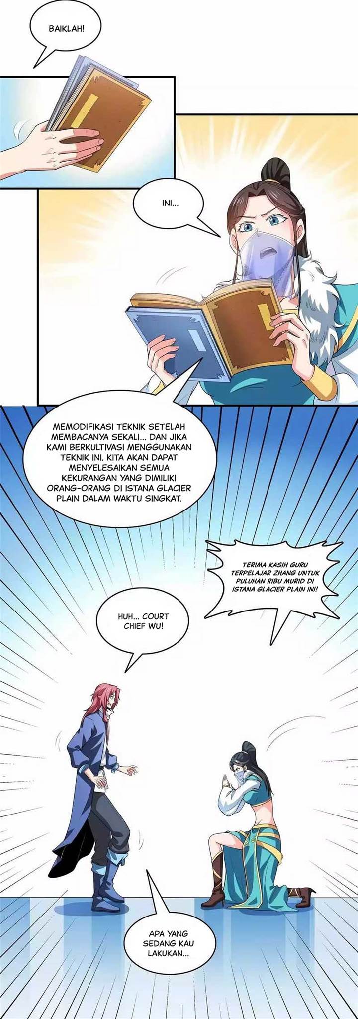 image-komik-library-tiandao-chapter-324-6/18