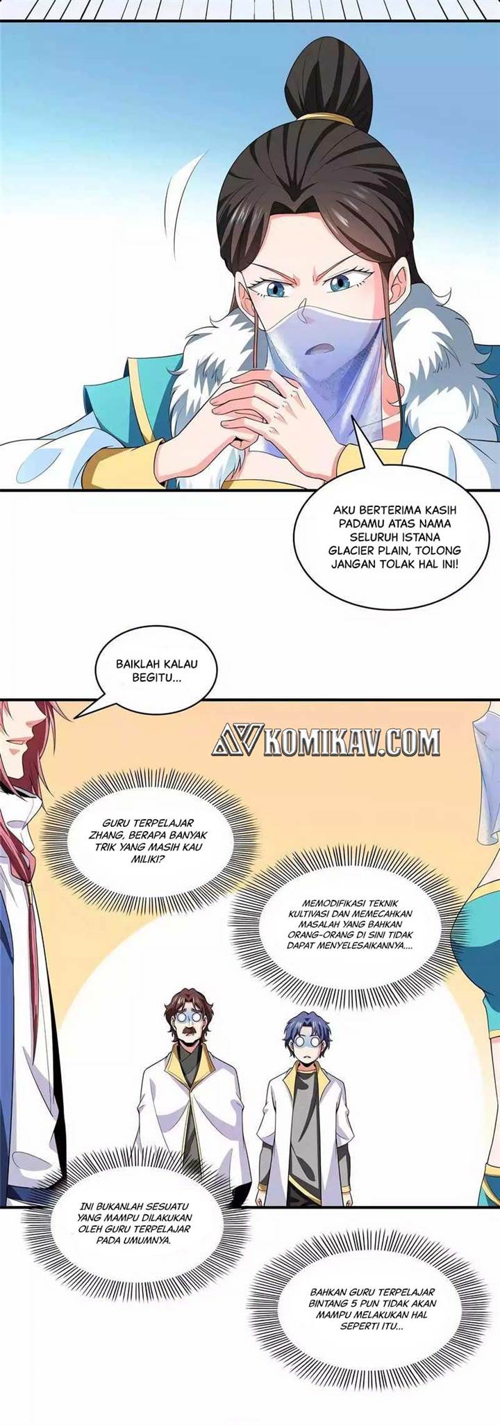 image-komik-library-tiandao-chapter-324-7/18