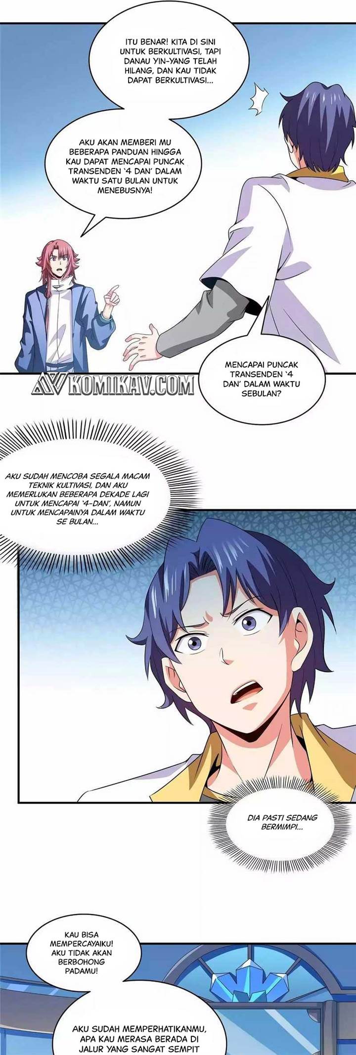 image-komik-library-tiandao-chapter-324-8/18