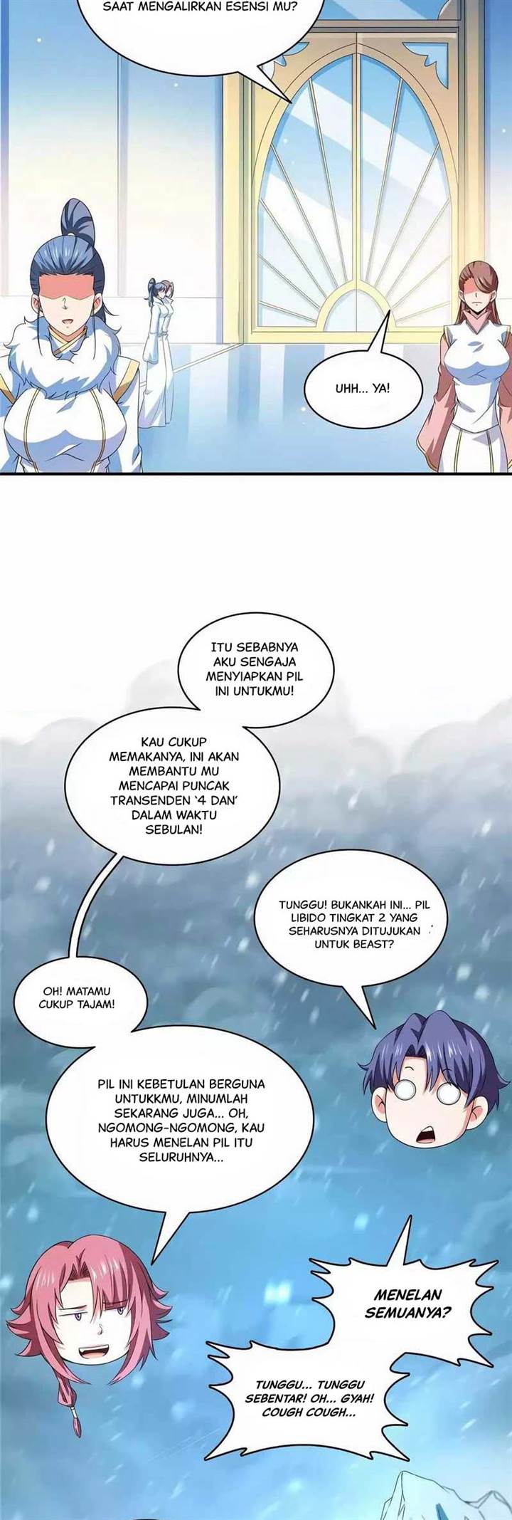 image-komik-library-tiandao-chapter-324-9/18