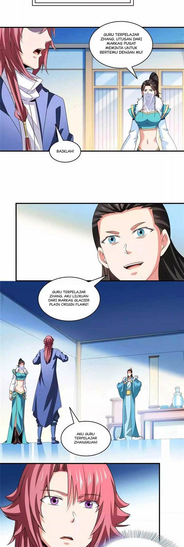 image-komik-library-tiandao-chapter-324-11/18