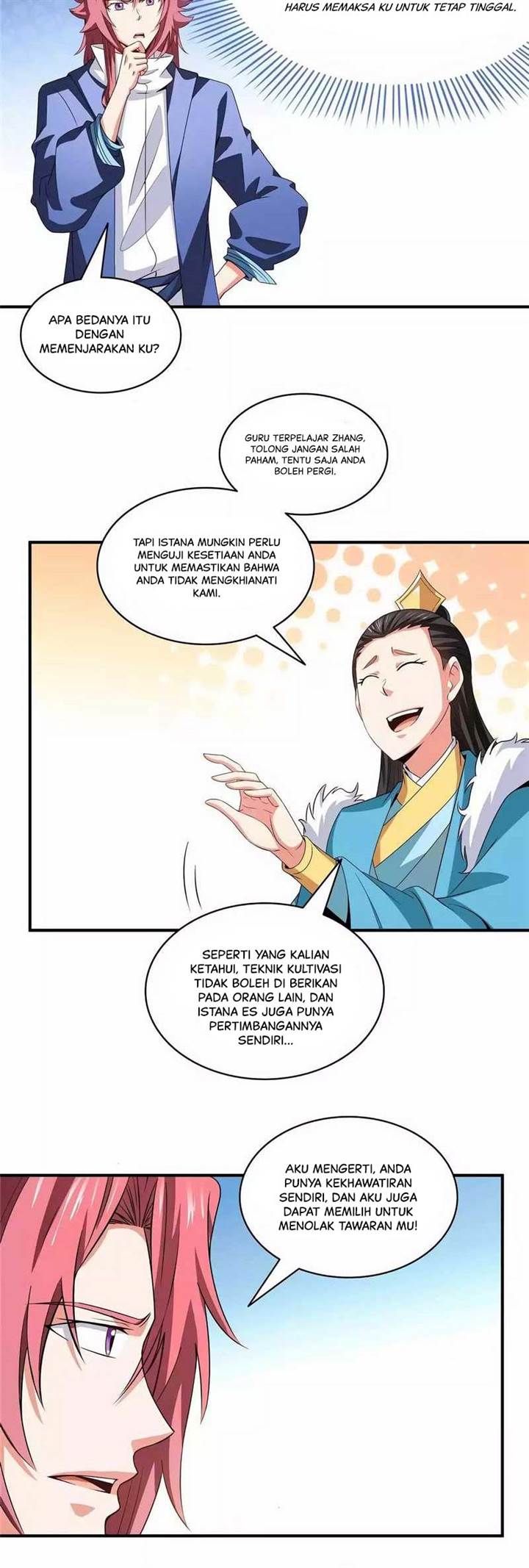 image-komik-library-tiandao-chapter-324-14/18