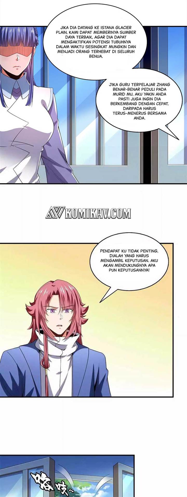 image-komik-library-tiandao-chapter-325-1/17