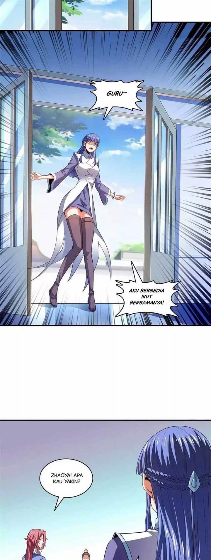 image-komik-library-tiandao-chapter-325-2/17