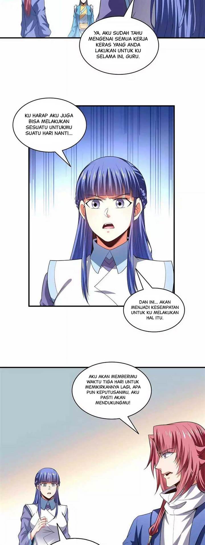 image-komik-library-tiandao-chapter-325-3/17