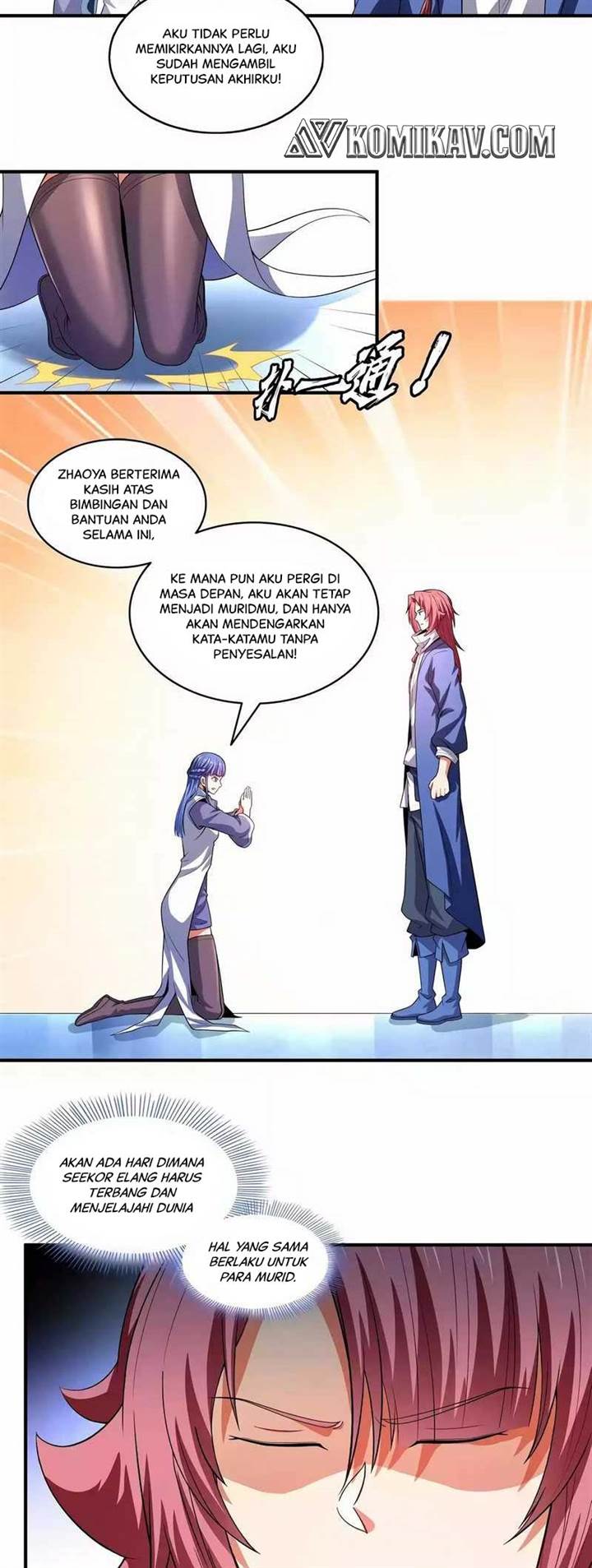 image-komik-library-tiandao-chapter-325-4/17