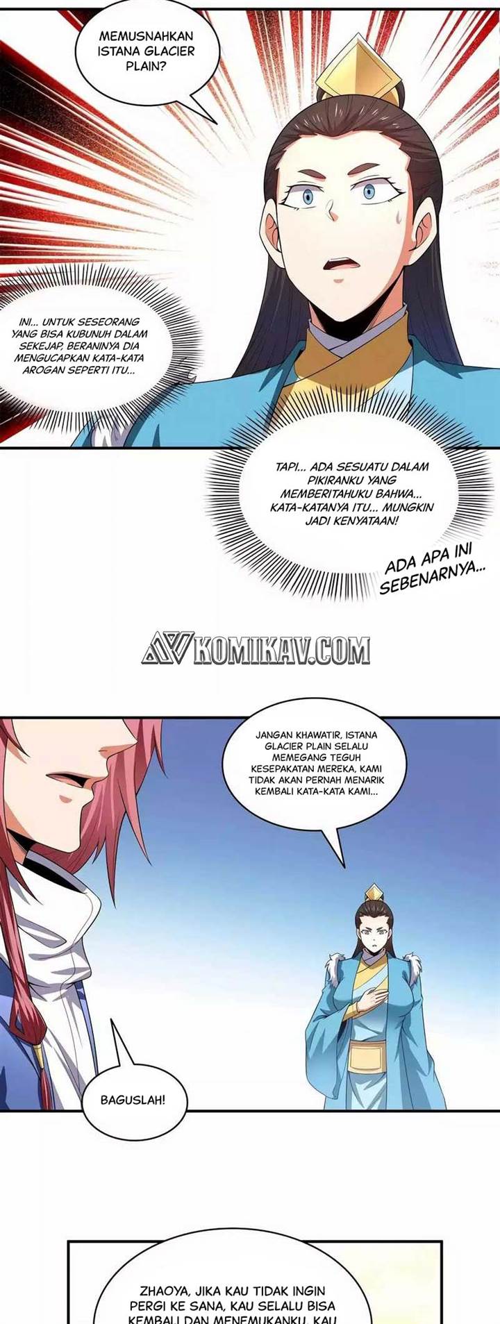 image-komik-library-tiandao-chapter-325-6/17